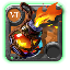 Hellfire Potion