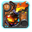 Hellfire Potion