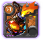 Hellfire Potion