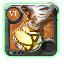 Tornado in a Bottle
