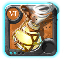 Tornado in a Bottle