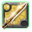 Grandmaster's Kingmaker