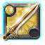 Grandmaster's Kingmaker