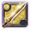 Grandmaster's Kingmaker