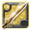 Grandmaster's Kingmaker