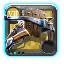 Grandmaster's Heavy Crossbow