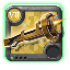 Grandmaster's Energy Shaper