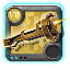 Grandmaster's Energy Shaper