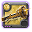 Grandmaster's Energy Shaper