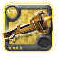 Grandmaster's Energy Shaper