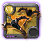 Grandmaster's Boltcasters