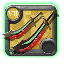 Grandmaster's Galatine Pair
