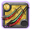 Grandmaster's Galatine Pair