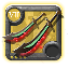 Grandmaster's Galatine Pair