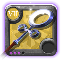 Grandmaster's Great Holy Staff
