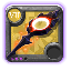 Grandmaster's Fallen Staff