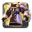 Grandmaster's Armor of Valor