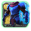 Grandmaster's Duskweaver Armor