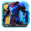 Grandmaster's Duskweaver Armor