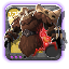 Grandmaster's Judicator Armor