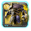 Grandmaster's Graveguard Armor