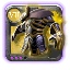 Grandmaster's Graveguard Armor