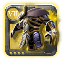 Grandmaster's Graveguard Armor