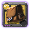 Grandmaster's Bag
