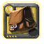 Grandmaster's Bag
