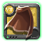 Grandmaster's Cape