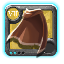 Grandmaster's Cape