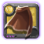 Grandmaster's Cape