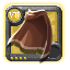 Grandmaster's Cape