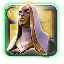 Grandmaster's Cowl of Purity