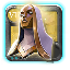 Grandmaster's Cowl of Purity