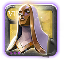 Grandmaster's Cowl of Purity