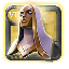 Grandmaster's Cowl of Purity