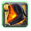 Grandmaster's Fiend Cowl