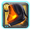 Grandmaster's Fiend Cowl