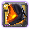 Grandmaster's Fiend Cowl