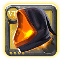 Grandmaster's Fiend Cowl