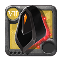 Grandmaster's Cultist Cowl