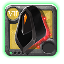Grandmaster's Cultist Cowl
