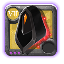 Grandmaster's Cultist Cowl