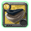 Grandmaster's Mage Cowl
