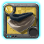 Grandmaster's Mage Cowl