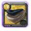 Grandmaster's Mage Cowl