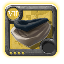 Grandmaster's Mage Cowl