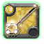 Grandmaster's Hallowfall