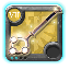 Grandmaster's Hallowfall